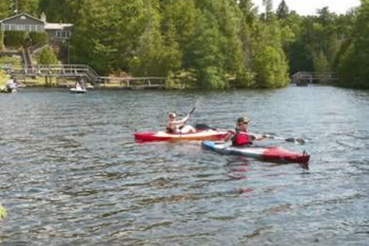 Water Sports 44 of 47