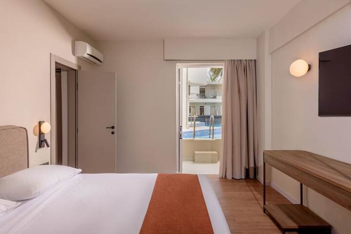 Room 46 of 123