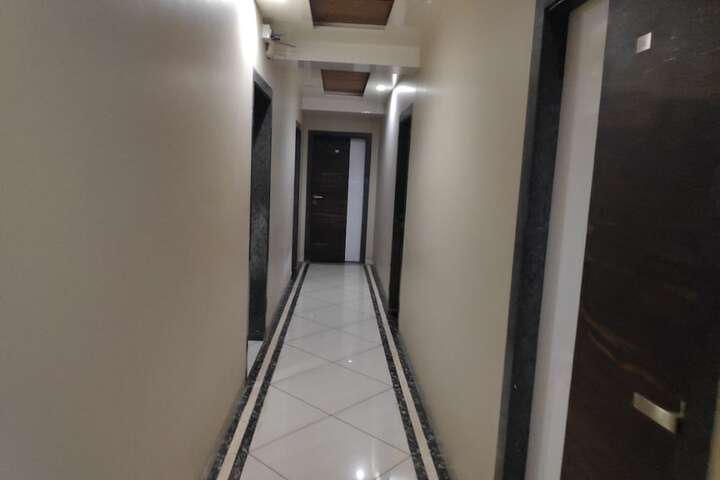 Hotel Interior 2 of 36