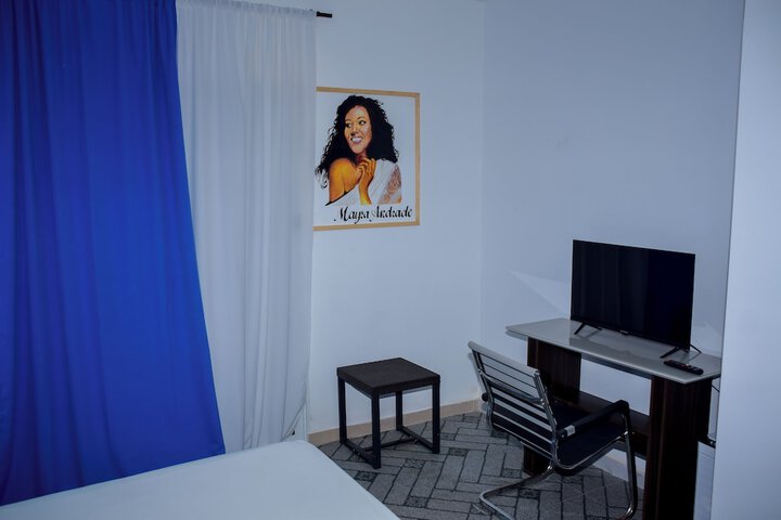 Room 49 of 58