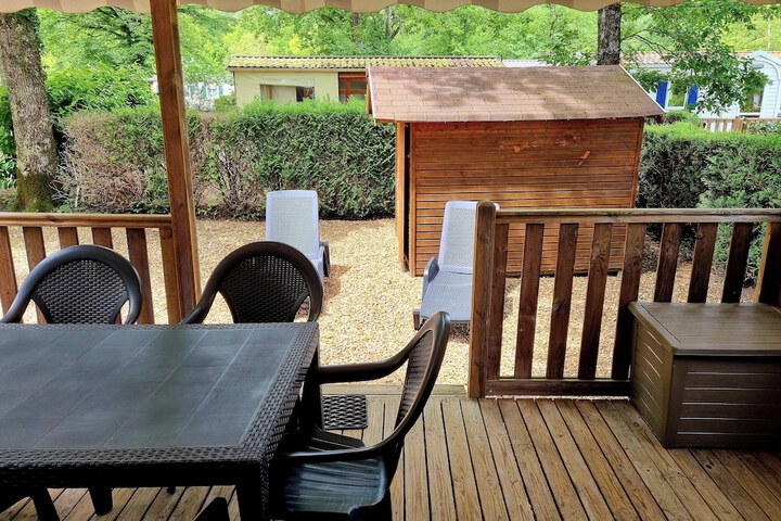 Terrace/Patio 75 of 117