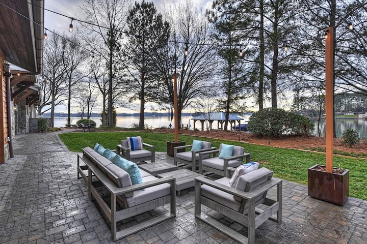 Property Grounds 87 of 152