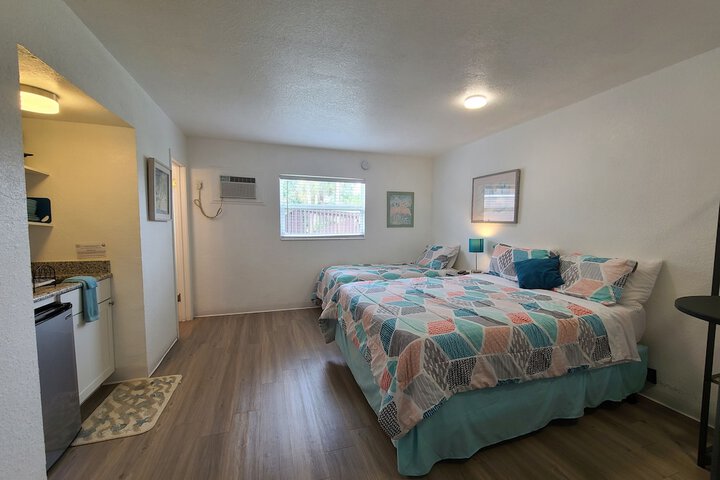 Room 46 of 166