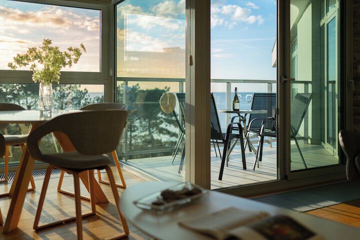 Terrace/Patio 124 of 174