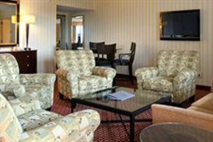 Room 14 of 29