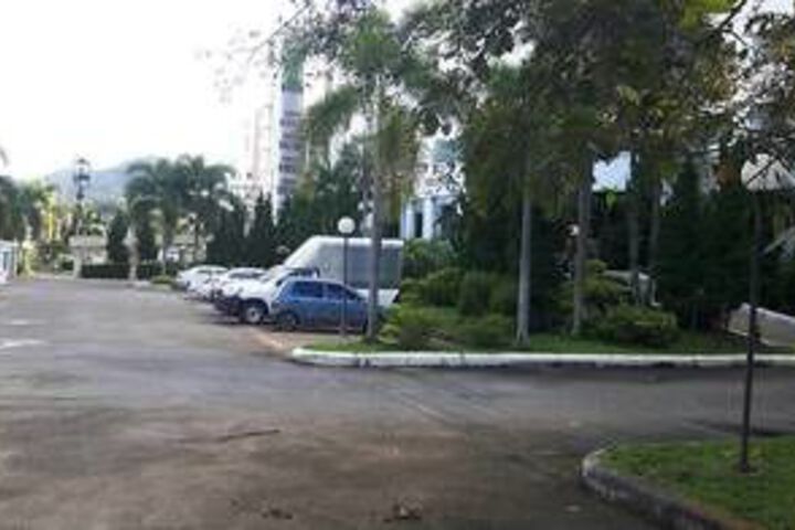 Property Grounds 14 of 14