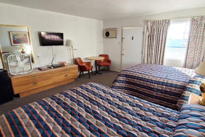 Room 36 of 57