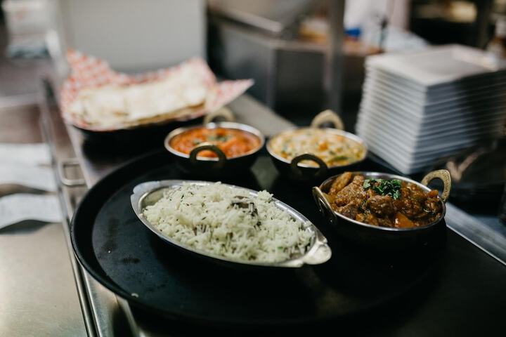 Dining 56 of 63