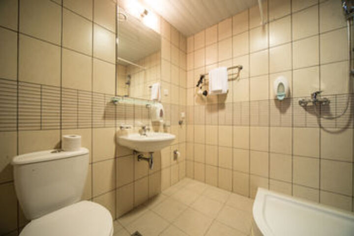 Spa and Wellness Pictures