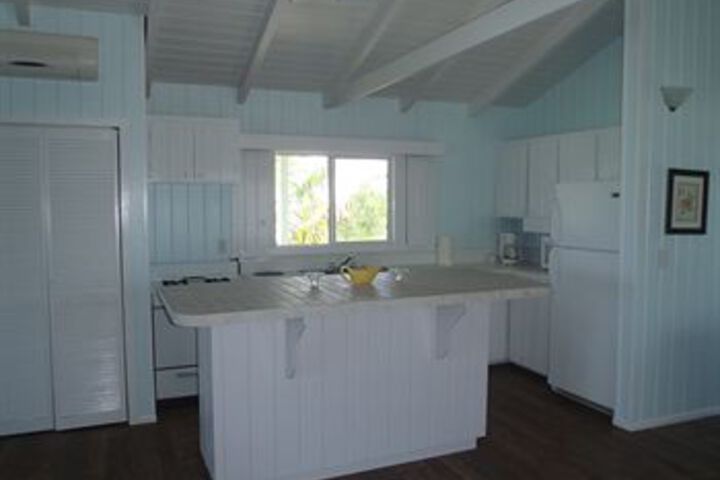 Room 16 of 21
