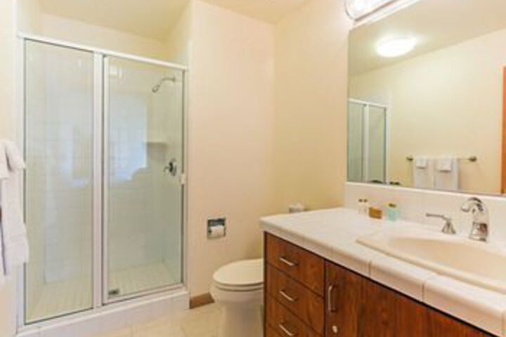 Room 4 of 21