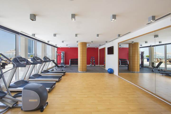 Health and Fitness 40 of 86