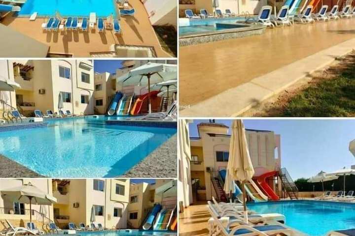 Pool 45 of 70
