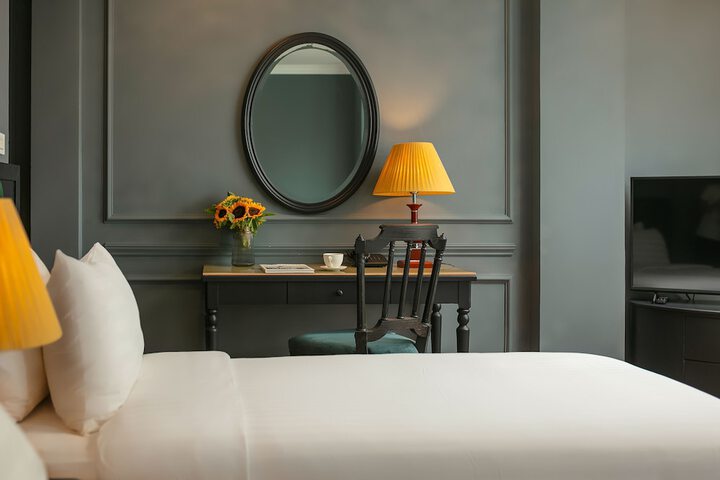 Room 14 of 47