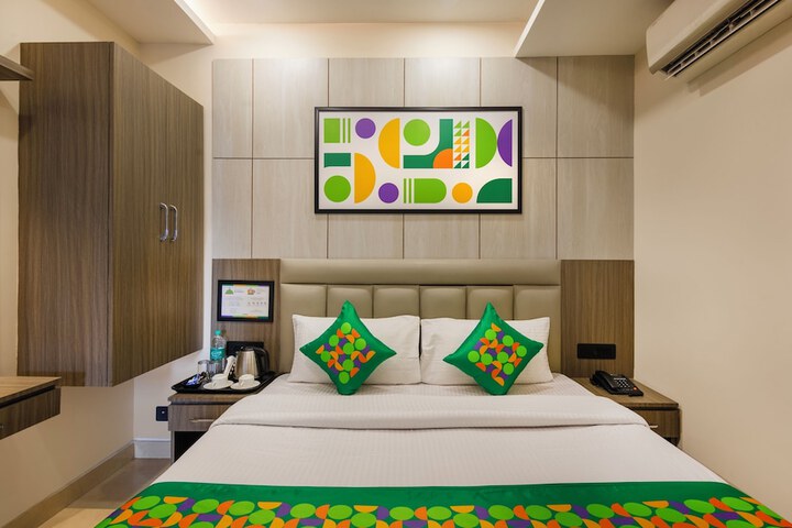 Room 18 of 29