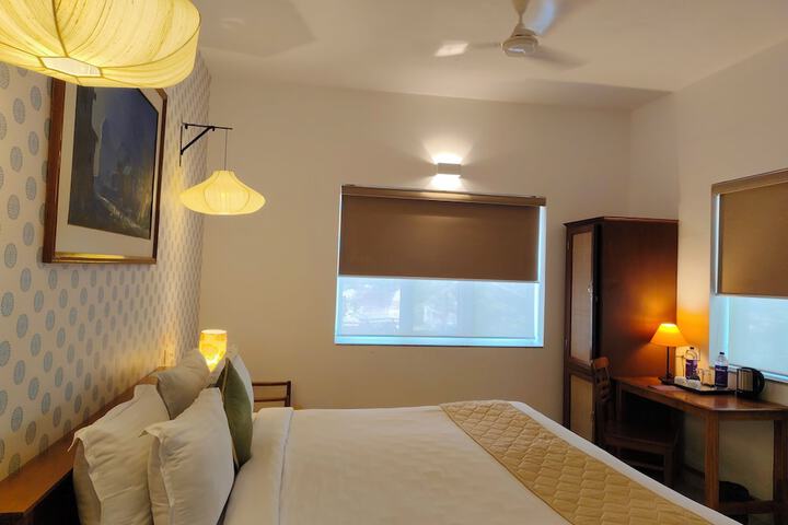 Room 14 of 85