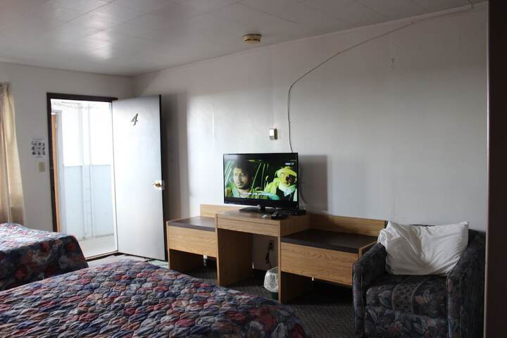 Room 12 of 39