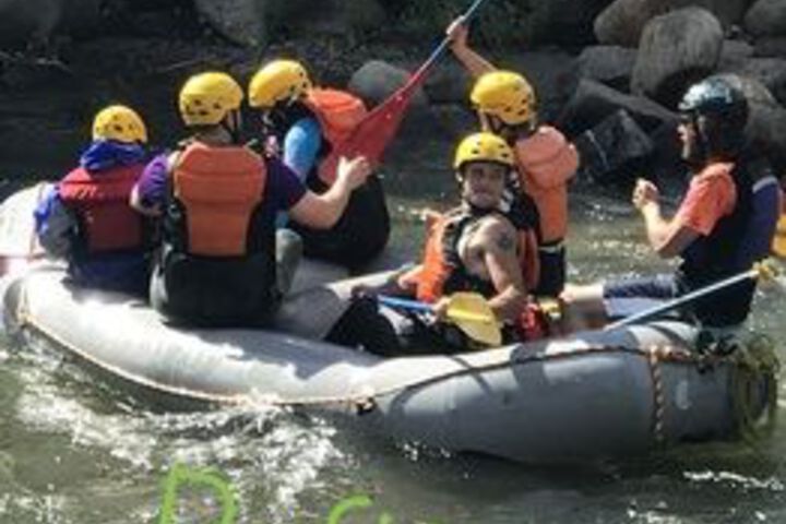 Water Sports 13 of 75