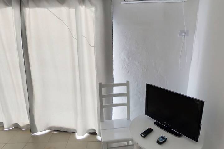 Room 18 of 57