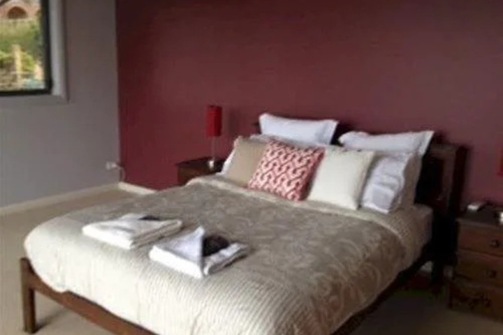 Room 3 of 12