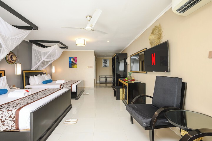 Room 39 of 127