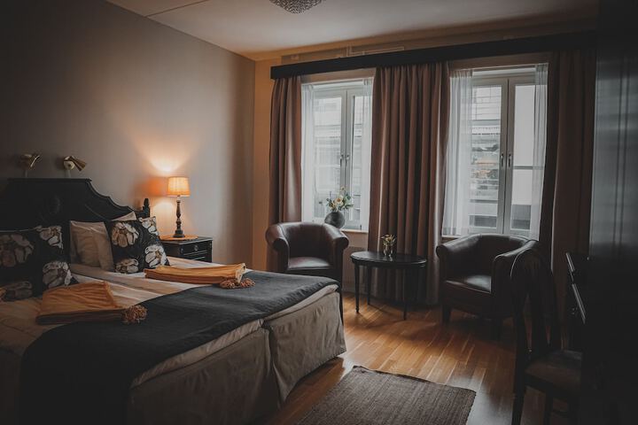 Room 31 of 86