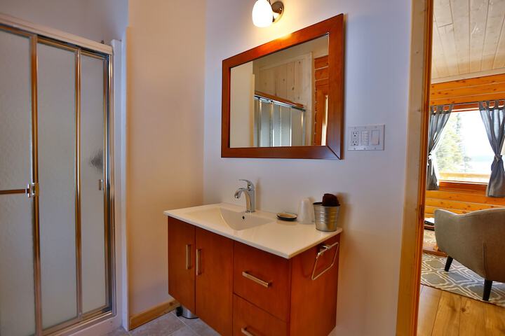 Room 16 of 26