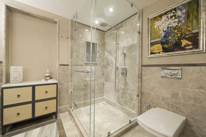 Bath Photo