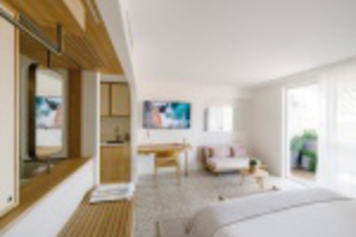 Room 185 of 672