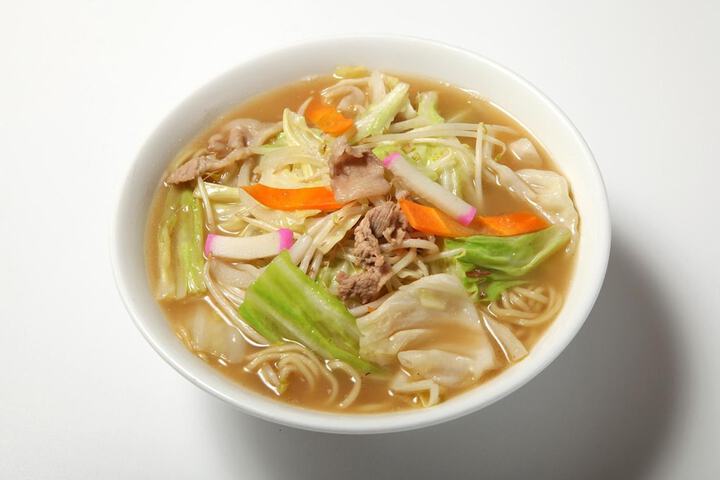 Dining Photos