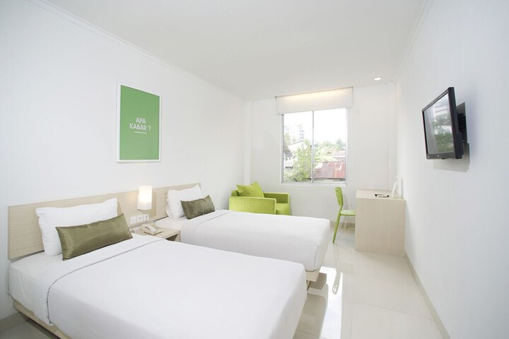 Room 8 of 39