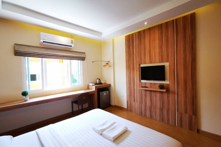 Room 10 of 59