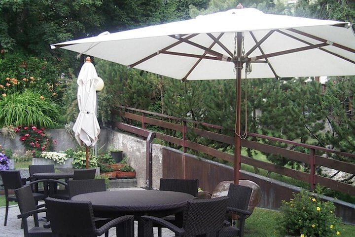 Terrace/Patio 16 of 48