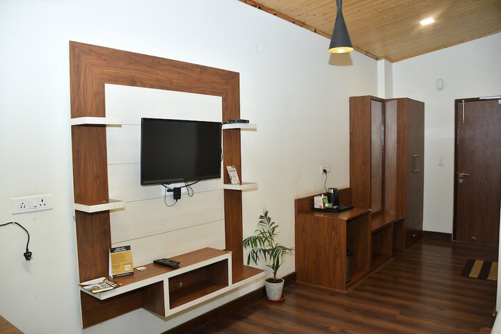 Room 22 of 54
