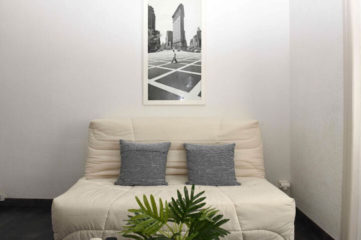 Room 75 of 113