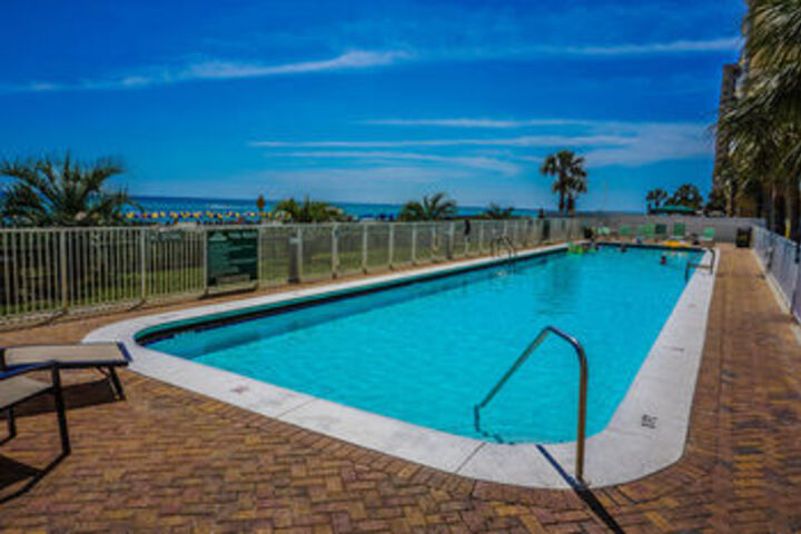Pool 46 of 53