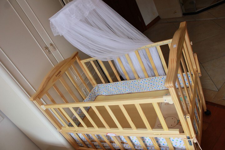 Room 7 of 26