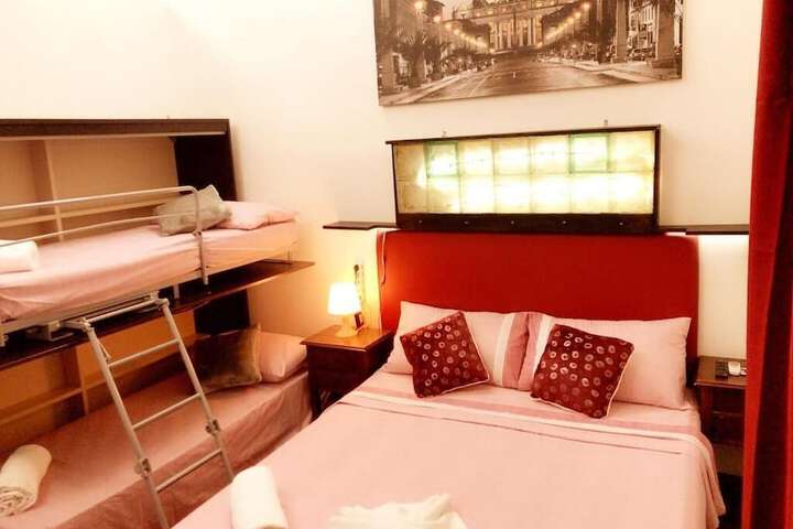 Room 7 of 47