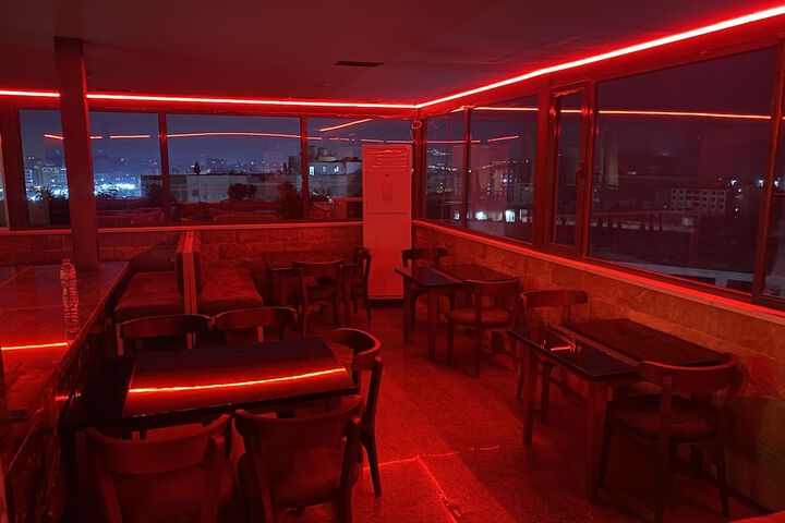 Dining 102 of 114