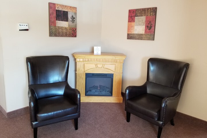 Room 3 of 24