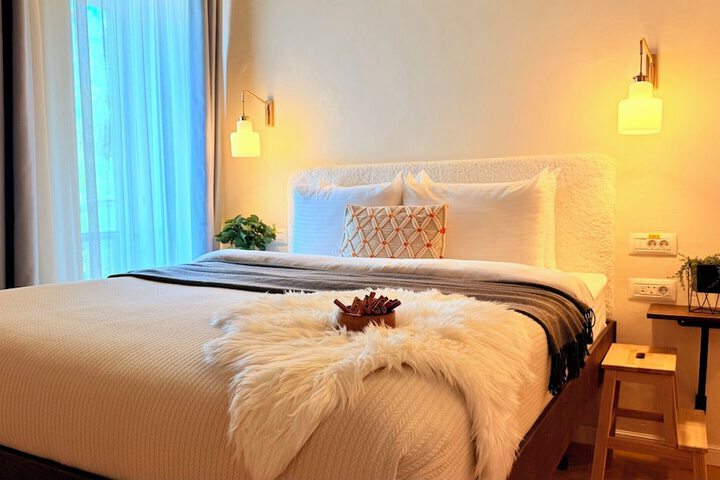 Room 25 of 175