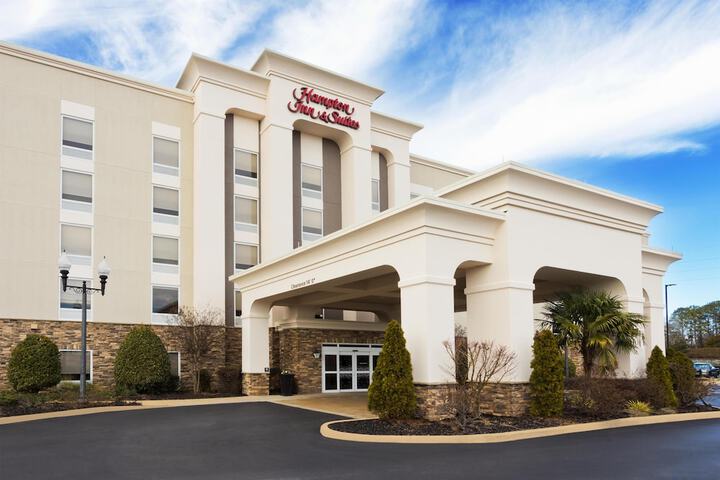 Hotel 34 of 35