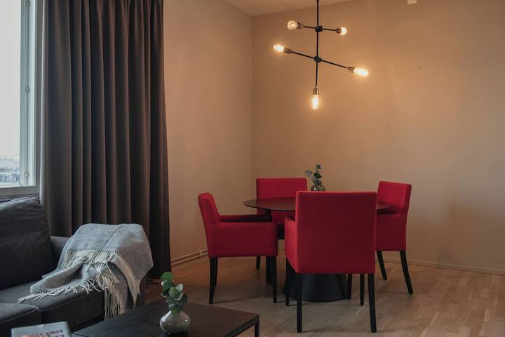 Room 35 of 114