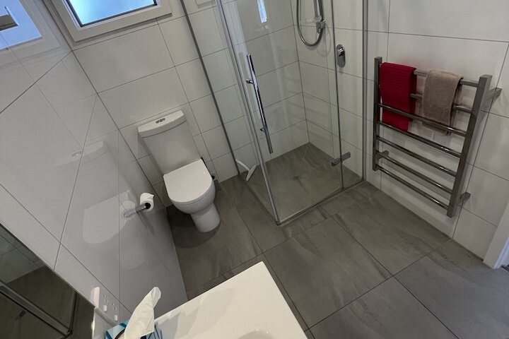 Room 53 of 65