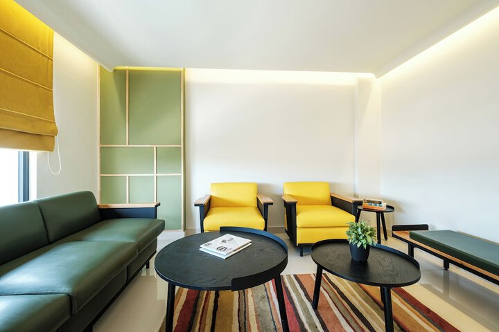 Room 81 of 141