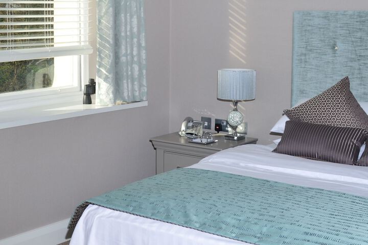 Room 4 of 70