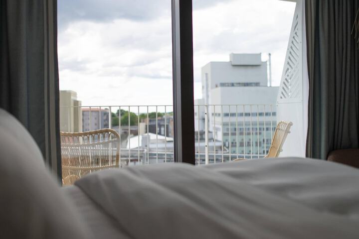 Room 21 of 64