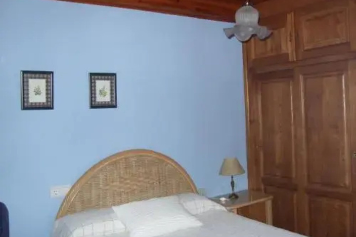 Room 2 of 11
