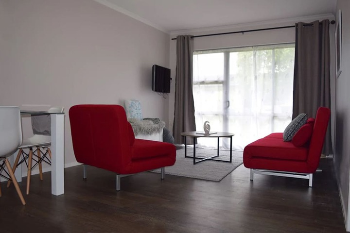 Room 32 of 59