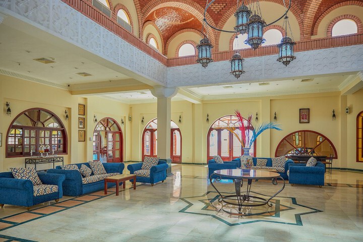 Hotel Interior 2 of 104